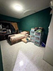 Blk 554 Serangoon North Avenue 3 (Serangoon), HDB 4 Rooms #618201671